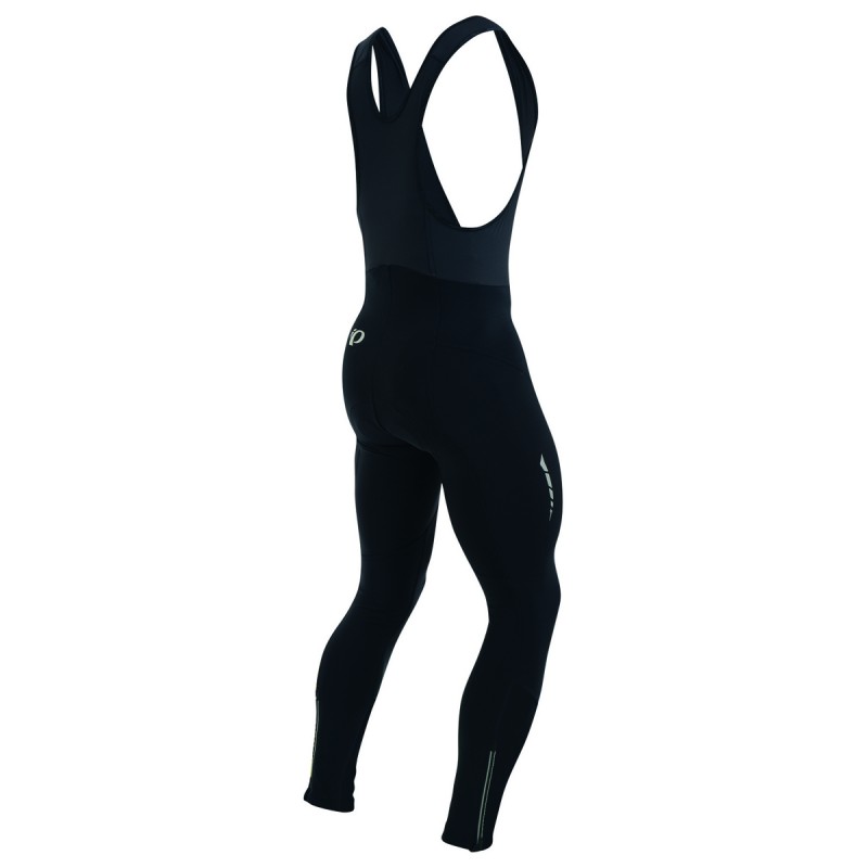 pearl izumi elite thermal bib tights